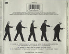 Genesis – Live: The Way We Walk (CD)