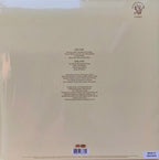 Genesis – Selling England By The Pound (LP Vinyl)