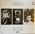 Genesis – The Lamb Lies Down on Broadway (2-LP Vinyl)