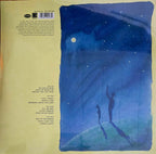 Genesis – We Can't Dance (2-LP Vinyl)