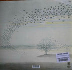 Genesis – Wind & Wuthering (LP Vinyl)
