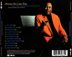 George Benson – Dreams Do Come True: George Benson Meets Robert Farnon (CD)