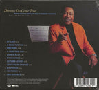 George Benson – Dreams Do Come True: George Benson Meets Robert Farnon (LP Vinyl)