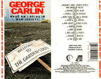 George Carlin – What Am I Doing In New Jersey? (CD)