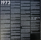 Golden Gate Groove - The Sound Of Philadelphia (2-LP Vinyl)