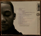 Gonzalo Rubalcaba – Solo (CD)