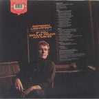 Gordon Lightfoot – If You Could Read My Mind (LP Vinyl)