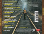 Gordon Lightfoot – The Complete Greatest Hits (CD)