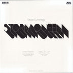 Grace Cummings – Storm Queen (LP Vinyl)