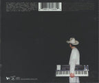 Grandaddy – Sophtware Slump (CD)