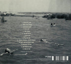 Grant-Lee Phillips – The Narrows (CD)