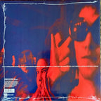 Green Apple Quick Step – Wonderful Virus (LP Vinyl)