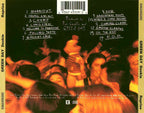 Green Day – Dookie (CD)