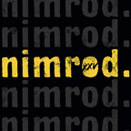 Green Day – Nimrod: 25th Anniversary Edition (3-CD)