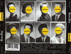 Green Day – Nimrod (CD)