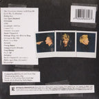 Green Day – Saviors (CD)