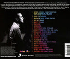 Harry Belafonte – When Colors Come Together (CD)