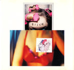 Helium – The Dirt Of Luck (LP Vinyl)