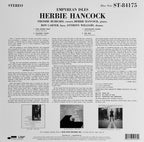 Herbie Hancock – Empyrean Isles (LP Vinyl)