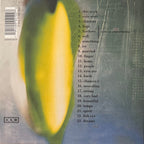 His Name Is Alive – Home Is In Your Head (CD)