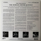 Horace Silver – Tokyo Blues (LP Vinyl)