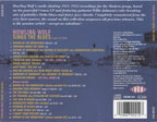 Howlin' Wolf – Sings The Blues (LP Vinyl)