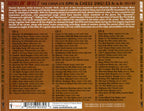 Howlin' Wolf – The Complete RPM &Chess Singles As & Bs 1951-62 (3-CD)