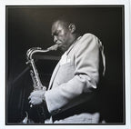 Ike Quebec – Complete 45 Sessions (3-LP Vinyl)