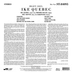 Ike Quebec – Heavy Soul (LP Vinyl)