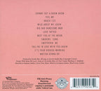 Imelda May – Love Tattoo (CD)