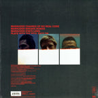 Interpol – Marauder (LP Vinyl)
