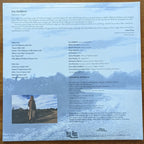 Iris DeMent – Infamous Angel (LP Vinyl)