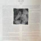 Iris DeMent – My Life (LP Vinyl)