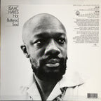 Isaac Hayes – Hot Buttered Soul (LP Vinyl)