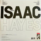 Isaac Hayes – The Best Of (Remastered 2025) - (LP Vinyl)
