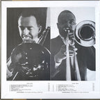 J Johnson .J. / Winding,Kai – Great Kai & J.J. (LP Vinyl)