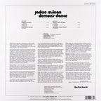 Jackie Mclean – Demon's Dance (LP Vinyl)