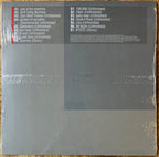 Jai Paul – Bait Ones (LP Vinyl)