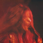 Janis Joplin – I Got Dem Ol' Kozmic Blues Again Mama (LP Vinyl)
