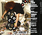 Jay Reatard – Matador Singles '08 (LP Vinyl)