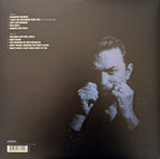 JD McPherson – Nite Owls (LP Vinyl)