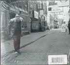 Jeff Austin – Simple Truth (CD)