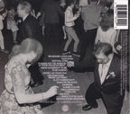 Jeff Rosenstock – WORRY. (CD)