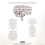 Jethro Tull – Living In The Past (2-LP Vinyl)