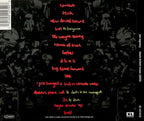 Jim Legxacy – Black British Music (CD)