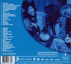 Jimi Hendrix Experience – BBC Sessions (LP Vinyl)