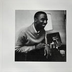 Jimmy Smith – Bashin: Unpredicable Jimmy Smith (LP Vinyl)