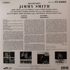 Jimmy Smith – House Party (LP Vinyl)
