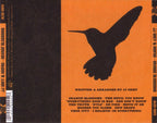 JJ Grey & Mofro – Orange Blossoms (CD)