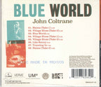 John Coltrane – Blue World (LP Vinyl)